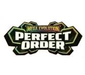 Perfect Order