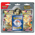 Pokémon TCG: Mega Evolution 2.5: Ascended Heroes: 2-Booster