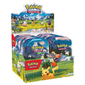 Pokémon TCG: Mega Evolution 2.5: Ascended Heroes: Mini Tin