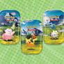 Pokémon TCG: Mega Evolution 2.5: Ascended Heroes: Mini Tin