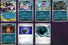 Pokemon TCG: Japanese M5 MEGA Abyss Eye Booster Box W/Shrink Sealed